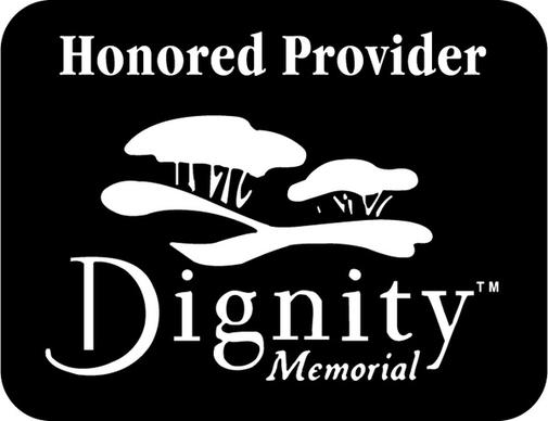 dignity memorial 0