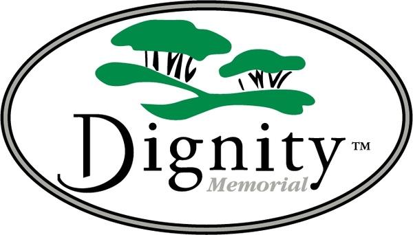 dignity memorial