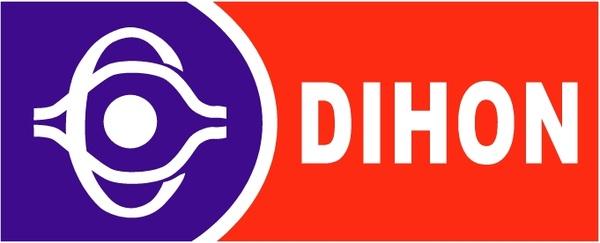 dihon