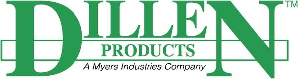 dillen products