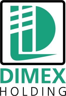 dimex holding