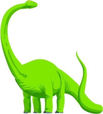 Dino clip art