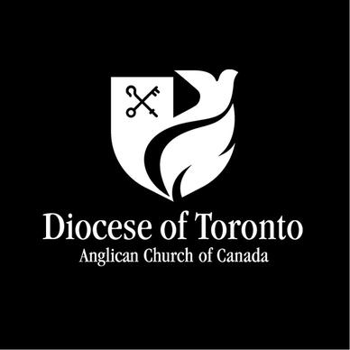diocese of toronto 0