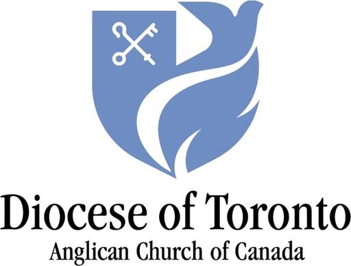 diocese of toronto 1