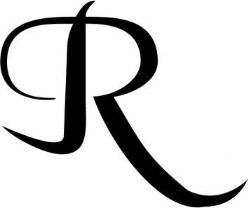 diocese rochester logo vector