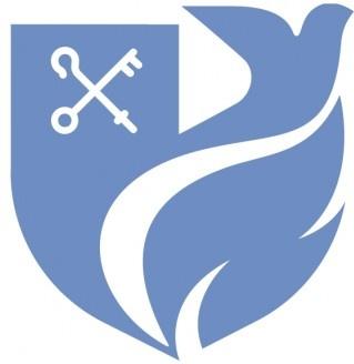 diocese toronto vector logo