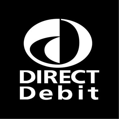 direct debit 0