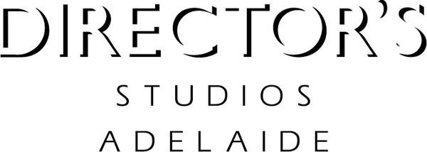 directors studios