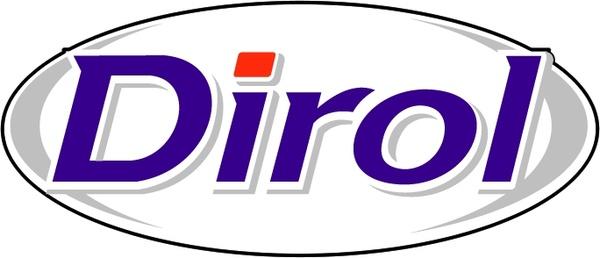 dirol 0