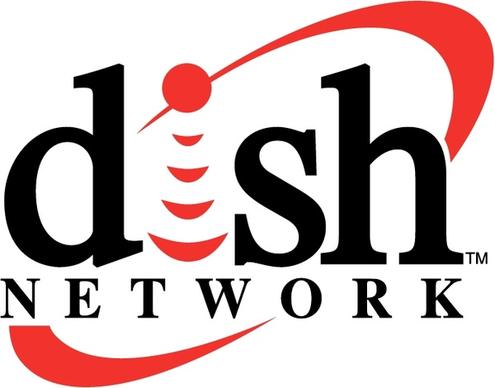 dish network 1