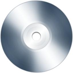 Disk CD