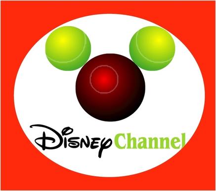 disney channel 0
