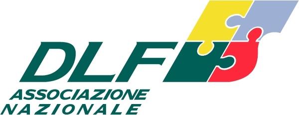 dlf 1