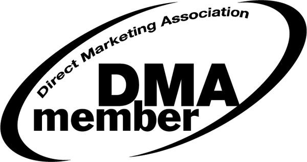 dma member