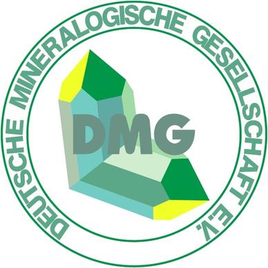 dmg 0