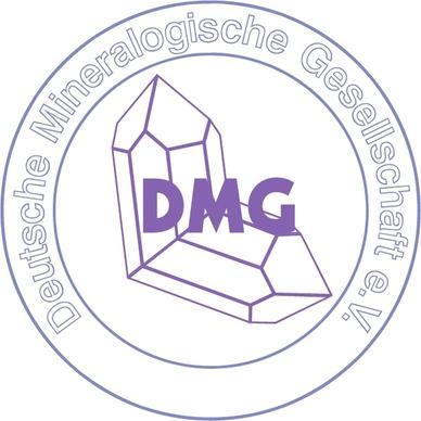 dmg 1