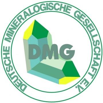 dmg vector logo