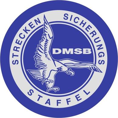 dmsb 0