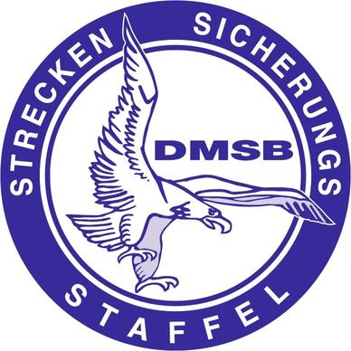 dmsb