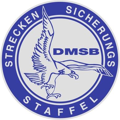 dmsb 1