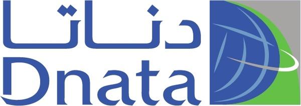dnata 0