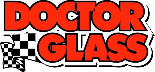 doctor glass