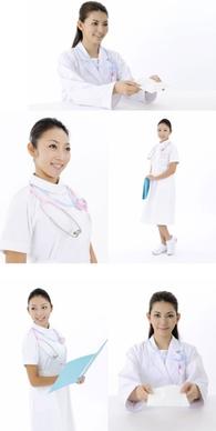 doctors hd picture 3135