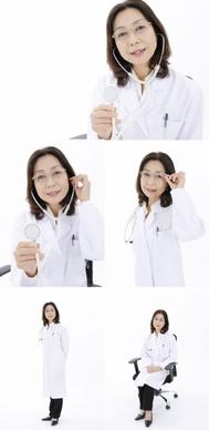 doctors hd picture 4