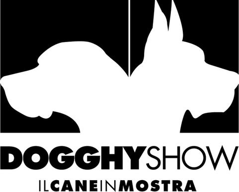 dogghy show 0