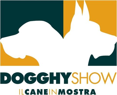 dogghy show