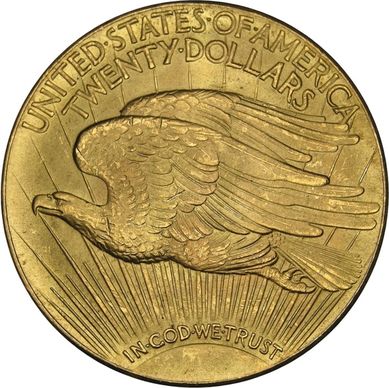 dollar coin currency