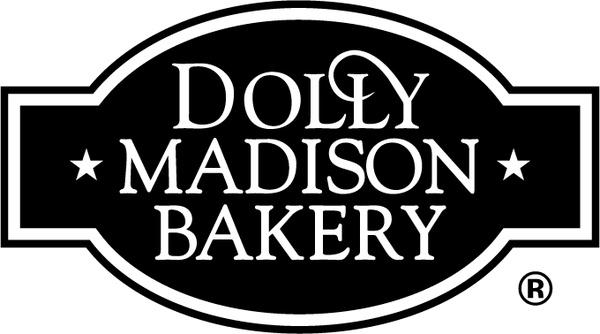 dolly madison bakery