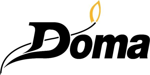 doma