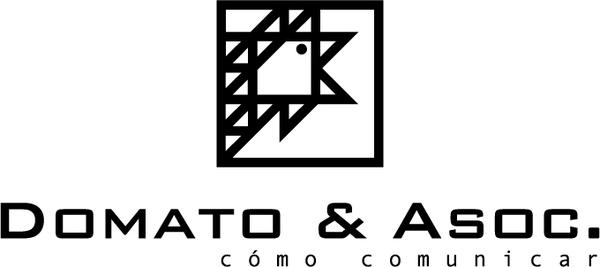 domato asoc 0