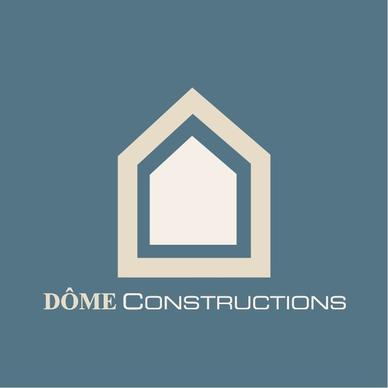 dome constructions