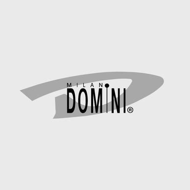 domini 0