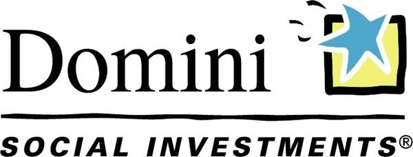 domini
