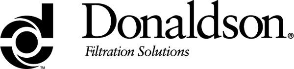 donaldson 0