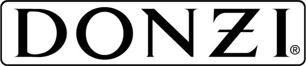 donzi