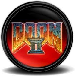 Doom II 1