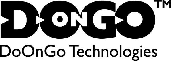 doongo technologies
