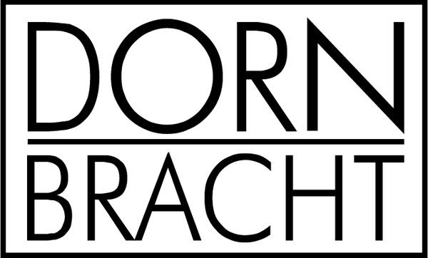 dorn bracht