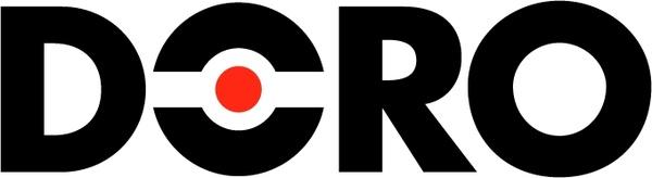 doro 0