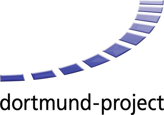 dortmund project 0