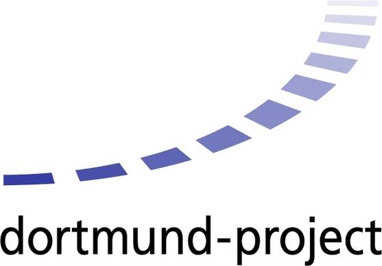 dortmund project