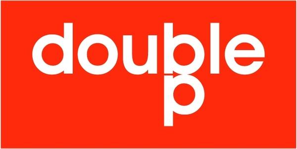 double p