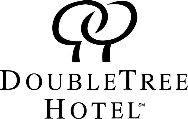 doubletree hotel