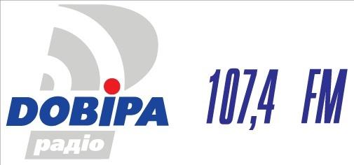 Dovira radio UKR logo