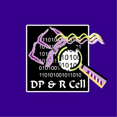 dp r cell