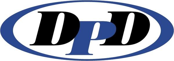 dpd
